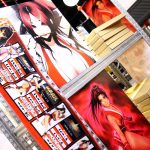 レス37番の画像サムネイル