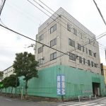 レス18番の画像サムネイル