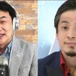 レス1番の画像サムネイル