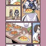 レス12番の画像サムネイル
