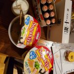 レス1番の画像サムネイル