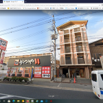 レス1番の画像サムネイル