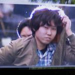 レス1番の画像サムネイル