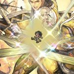 レス8番の画像サムネイル