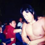レス1番の画像サムネイル