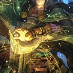 レス5番の画像サムネイル