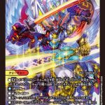 レス2番の画像サムネイル