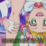 レス1番の画像サムネイル