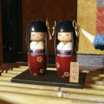 レス2番の画像サムネイル