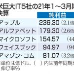 レス2番の画像サムネイル