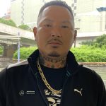 レス6番の画像サムネイル