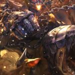 レス3番の画像サムネイル