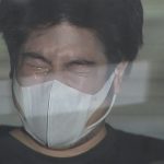 レス6番の画像サムネイル