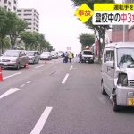 レス4番の画像サムネイル