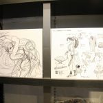 レス39番の画像サムネイル