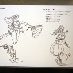 レス39番の画像サムネイル
