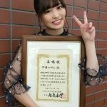 レス1番の画像サムネイル