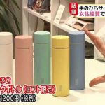 レス3番の画像サムネイル