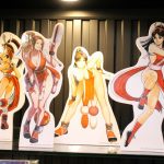 レス26番の画像サムネイル