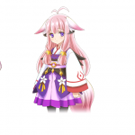 レス67番の画像サムネイル