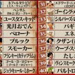 レス15番の画像サムネイル
