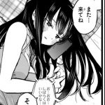 レス42番の画像サムネイル