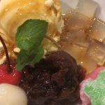 レス18番の画像サムネイル