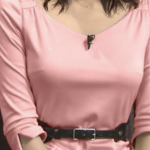 レス665番の画像サムネイル