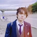 レス1番の画像サムネイル