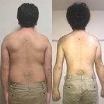 レス6番の画像サムネイル