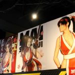 レス37番の画像サムネイル