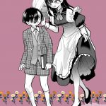 レス8番の画像サムネイル