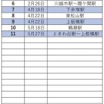 レス1番の画像サムネイル