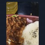 レス7番の画像サムネイル