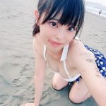 レス28番の画像サムネイル