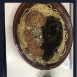 レス2番の画像サムネイル