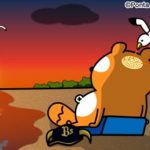 レス1番の画像サムネイル