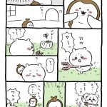 レス7番の画像サムネイル