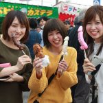 レス36番の画像サムネイル