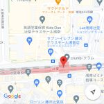 レス18番の画像サムネイル