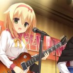 レス16番の画像サムネイル