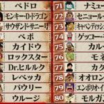 レス15番の画像サムネイル