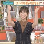 レス439番の画像サムネイル