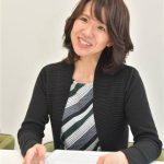 レス6番の画像サムネイル
