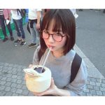レス2番の画像サムネイル