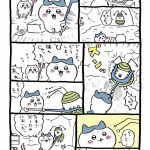 レス18番の画像サムネイル