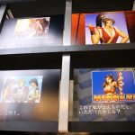 レス39番の画像サムネイル