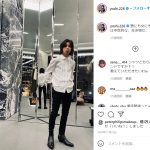 レス1番の画像サムネイル