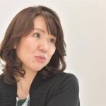 レス20番の画像サムネイル