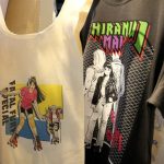 レス37番の画像サムネイル